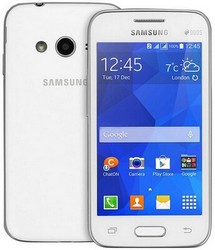 Замена экрана на телефоне Samsung Galaxy Ace 4 Neo в Саратове